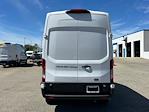 New 2024 Ford Transit 350 HD High Roof RWD, Empty Cargo Van for sale #27620 - photo 11