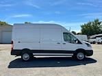 New 2024 Ford Transit 350 HD High Roof RWD, Empty Cargo Van for sale #27620 - photo 17