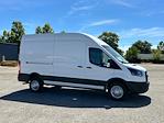 New 2024 Ford Transit 350 HD High Roof RWD, Empty Cargo Van for sale #27620 - photo 19