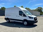 New 2024 Ford Transit 350 HD High Roof RWD, Empty Cargo Van for sale #27620 - photo 20