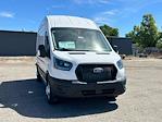 New 2024 Ford Transit 350 HD High Roof RWD, Empty Cargo Van for sale #27620 - photo 22