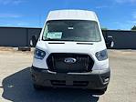 New 2024 Ford Transit 350 HD High Roof RWD, Empty Cargo Van for sale #27620 - photo 23