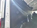 New 2024 Ford Transit 350 HD High Roof RWD, Empty Cargo Van for sale #27620 - photo 25