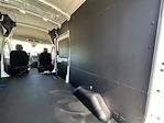 New 2024 Ford Transit 350 HD High Roof RWD, Empty Cargo Van for sale #27620 - photo 26