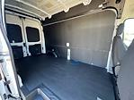 New 2024 Ford Transit 350 HD High Roof RWD, Empty Cargo Van for sale #27620 - photo 27