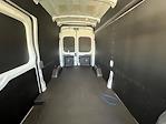 New 2024 Ford Transit 350 HD High Roof RWD, Empty Cargo Van for sale #27620 - photo 40