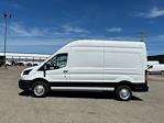 New 2024 Ford Transit 350 HD High Roof RWD, Empty Cargo Van for sale #27620 - photo 6