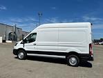 New 2024 Ford Transit 350 HD High Roof RWD, Empty Cargo Van for sale #27620 - photo 7