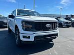 New 2024 Ford F-150 STX SuperCrew Cab 4WD, Pickup for sale #27625 - photo 19