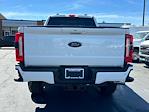 New 2024 Ford F-350 Lariat Crew Cab 4WD, Pickup for sale #27627 - photo 11