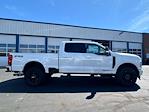 New 2024 Ford F-350 Lariat Crew Cab 4WD, Pickup for sale #27627 - photo 16