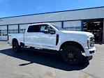 New 2024 Ford F-350 Lariat Crew Cab 4WD, Pickup for sale #27627 - photo 17