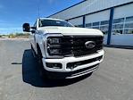 New 2024 Ford F-350 Lariat Crew Cab 4WD, Pickup for sale #27627 - photo 19