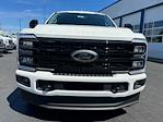 New 2024 Ford F-350 Lariat Crew Cab 4WD, Pickup for sale #27627 - photo 20