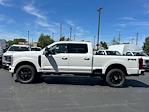 New 2024 Ford F-350 Lariat Crew Cab 4WD, Pickup for sale #27627 - photo 7