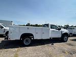 New 2024 Ford F-450 XL Regular Cab RWD, Service Truck for sale #27631 - photo 14