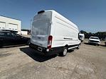 2024 Ford Transit 350 Super Cab High Roof RWD, Empty Cargo Van for sale #27639 - photo 11