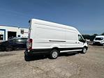 2024 Ford Transit 350 Super Cab High Roof RWD, Empty Cargo Van for sale #27639 - photo 12