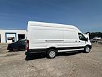 2024 Ford Transit 350 Super Cab High Roof RWD, Empty Cargo Van for sale #27639 - photo 13