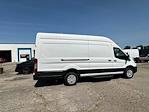 2024 Ford Transit 350 Super Cab High Roof RWD, Empty Cargo Van for sale #27639 - photo 14