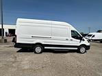 2024 Ford Transit 350 Super Cab High Roof RWD, Empty Cargo Van for sale #27639 - photo 15