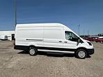 2024 Ford Transit 350 Super Cab High Roof RWD, Empty Cargo Van for sale #27639 - photo 16