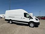 2024 Ford Transit 350 Super Cab High Roof RWD, Empty Cargo Van for sale #27639 - photo 17