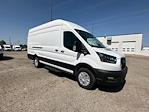 2024 Ford Transit 350 Super Cab High Roof RWD, Empty Cargo Van for sale #27639 - photo 18