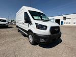 2024 Ford Transit 350 Super Cab High Roof RWD, Empty Cargo Van for sale #27639 - photo 19