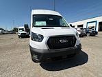 2024 Ford Transit 350 Super Cab High Roof RWD, Empty Cargo Van for sale #27639 - photo 20