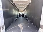 2024 Ford Transit 350 Super Cab High Roof RWD, Empty Cargo Van for sale #27639 - photo 2