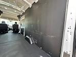 2024 Ford Transit 350 Super Cab High Roof RWD, Empty Cargo Van for sale #27639 - photo 24