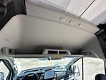 2024 Ford Transit 350 Super Cab High Roof RWD, Empty Cargo Van for sale #27639 - photo 29