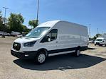 2024 Ford Transit 350 Super Cab High Roof RWD, Empty Cargo Van for sale #27639 - photo 4