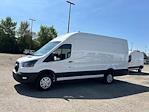 2024 Ford Transit 350 Super Cab High Roof RWD, Empty Cargo Van for sale #27639 - photo 5