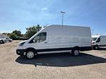 2024 Ford Transit 350 Super Cab High Roof RWD, Empty Cargo Van for sale #27639 - photo 6