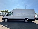 2024 Ford Transit 350 Super Cab High Roof RWD, Empty Cargo Van for sale #27639 - photo 7