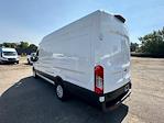 2024 Ford Transit 350 Super Cab High Roof RWD, Empty Cargo Van for sale #27639 - photo 8