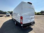 2024 Ford Transit 350 Super Cab High Roof RWD, Empty Cargo Van for sale #27639 - photo 9