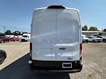 2024 Ford Transit 350 Super Cab High Roof RWD, Empty Cargo Van for sale #27639 - photo 10