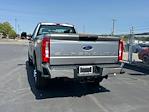 New 2024 Ford F-350 XL Regular Cab RWD, Pickup for sale #27648 - photo 11