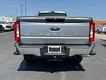 New 2024 Ford F-350 XL Regular Cab RWD, Pickup for sale #27648 - photo 12