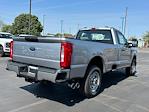 New 2024 Ford F-350 XL Regular Cab RWD, Pickup for sale #27648 - photo 14