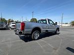 New 2024 Ford F-350 XL Regular Cab RWD, Pickup for sale #27648 - photo 15