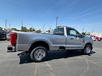 New 2024 Ford F-350 XL Regular Cab RWD, Pickup for sale #27648 - photo 16