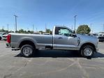 New 2024 Ford F-350 XL Regular Cab RWD, Pickup for sale #27648 - photo 17