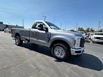 New 2024 Ford F-350 XL Regular Cab RWD, Pickup for sale #27648 - photo 19