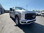 New 2024 Ford F-350 XL Regular Cab RWD, Pickup for sale #27648 - photo 20