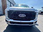 New 2024 Ford F-350 XL Regular Cab RWD, Pickup for sale #27648 - photo 21