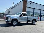 New 2024 Ford F-350 XL Regular Cab RWD, Pickup for sale #27648 - photo 5